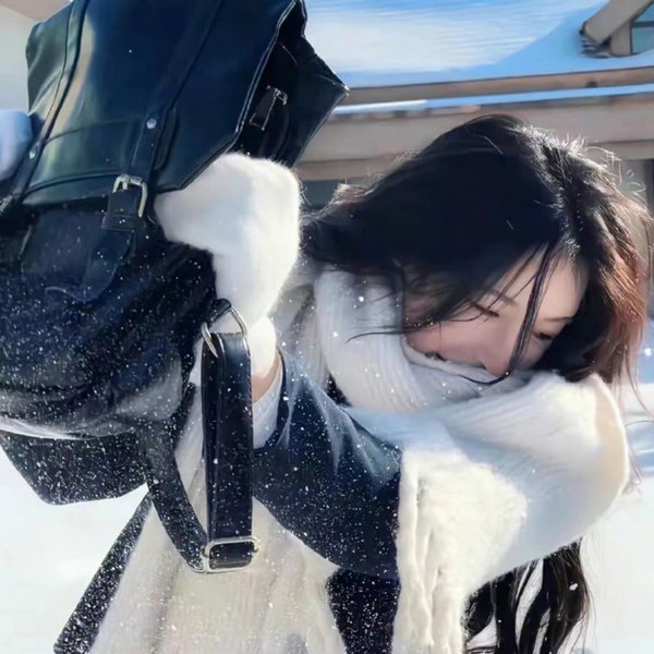 欢乐之舞 海报