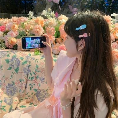 禁宫情燄 海报