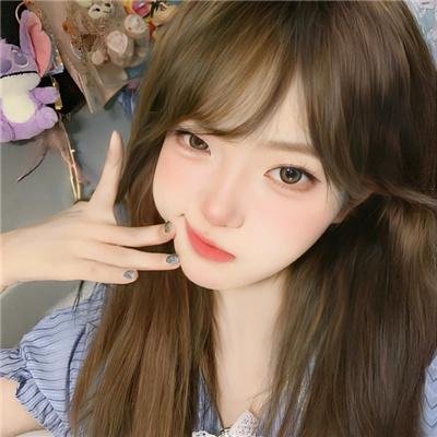 精选片库