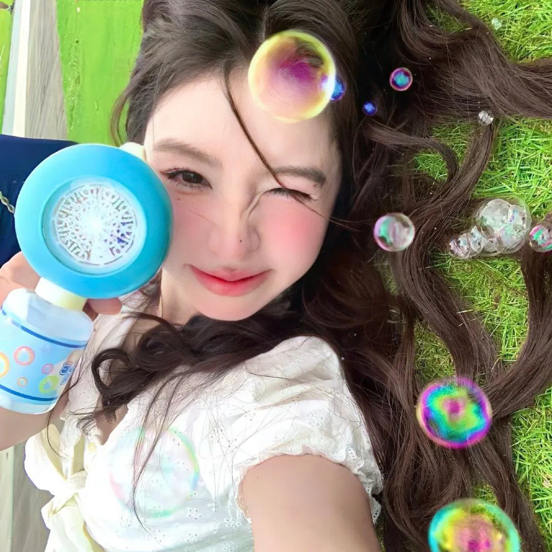 英才恨 海报