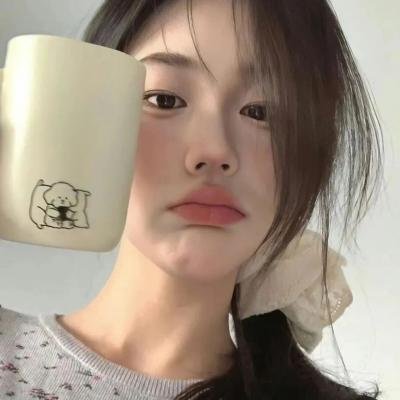 热播剧集