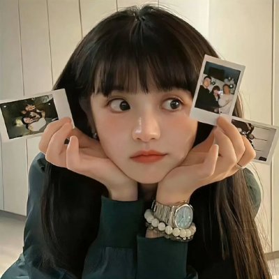 彩虹庇护所 海报