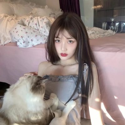 玉女求凰 海报
