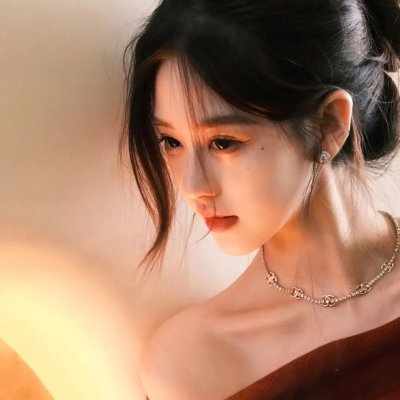 第十二个人 海报