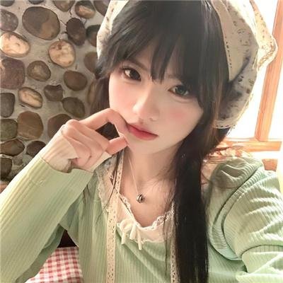 北京女子图鉴之助理女王 海报