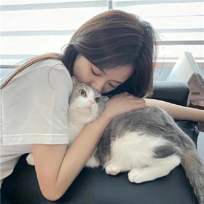 突变第三型 海报
