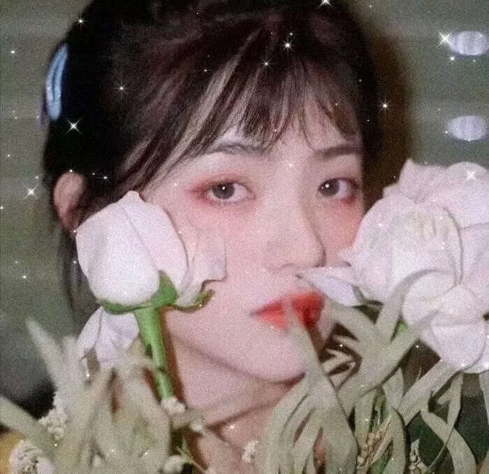 处女刦 海报
