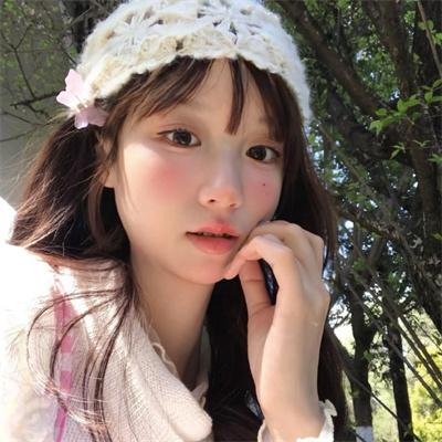 龙族 海报
