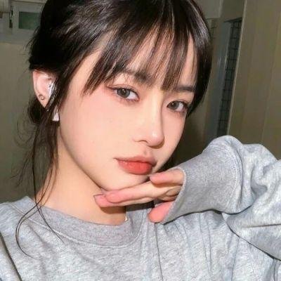 人力资源 海报