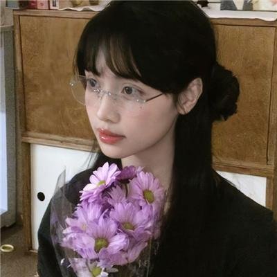 墨裔美国人 海报