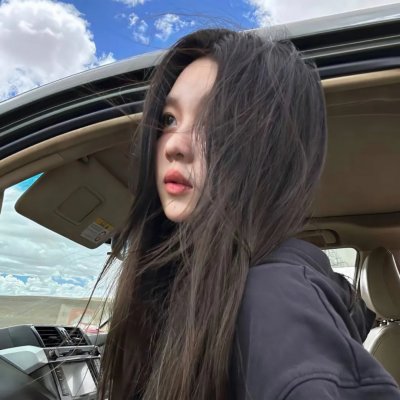 张大千敦煌传奇 海报