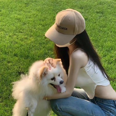 飘动的红丝带 海报