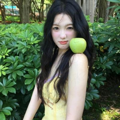 骇人秘事波比特 海报