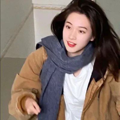 红颜 海报